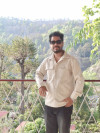 दिनेश ओझा