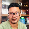 पवन डंगोल